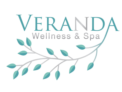 Veranda Thai Massage